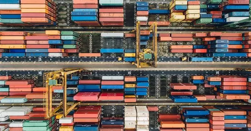 Gli Incoterms® della ICC di Parigi e la nuova versione 2020