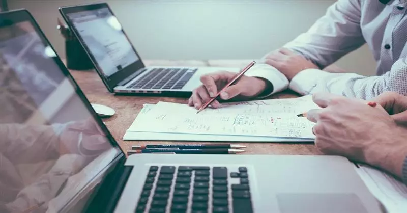 Le nuove regole Incoterms®: tutte le novità dell’edizione 2020