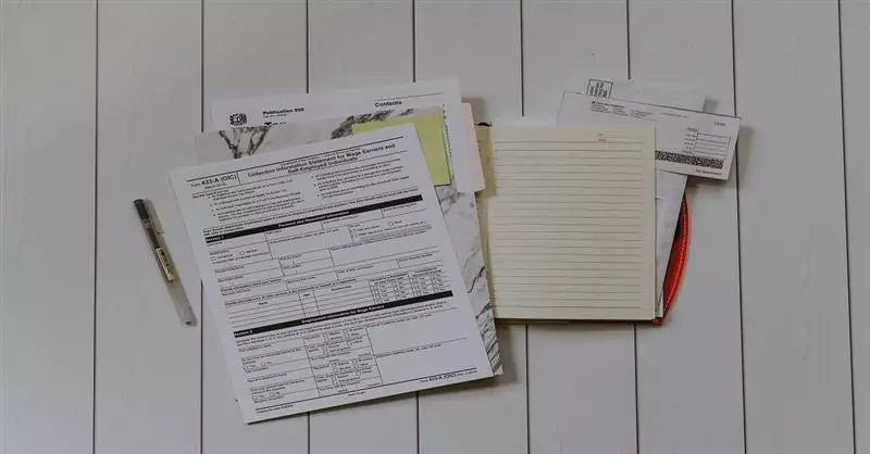 Le operazioni con l’estero: aspetti fiscali e contrattuali