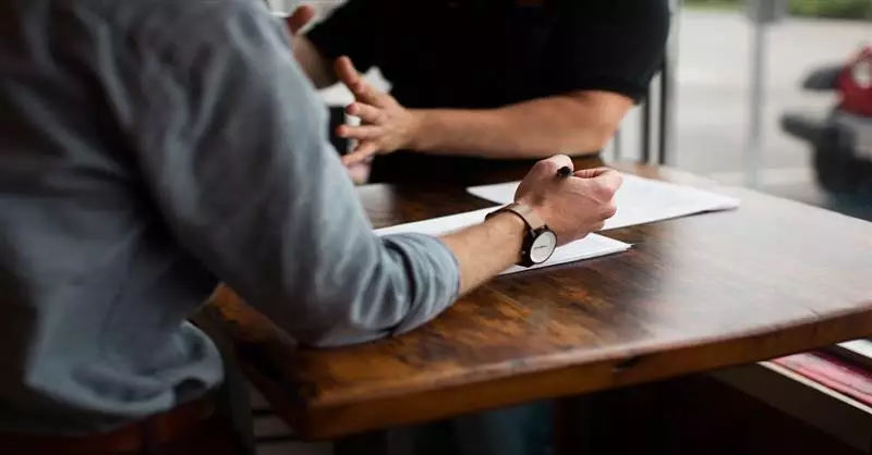 IVA nei rapporti internazionali: novità 2020