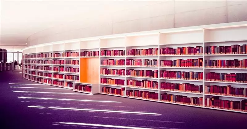 Short Master in Internazionalizzazione d'Impresa