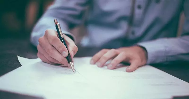 Contratti internazionali e Inconterms 2020: linee guida per operare con l'estero