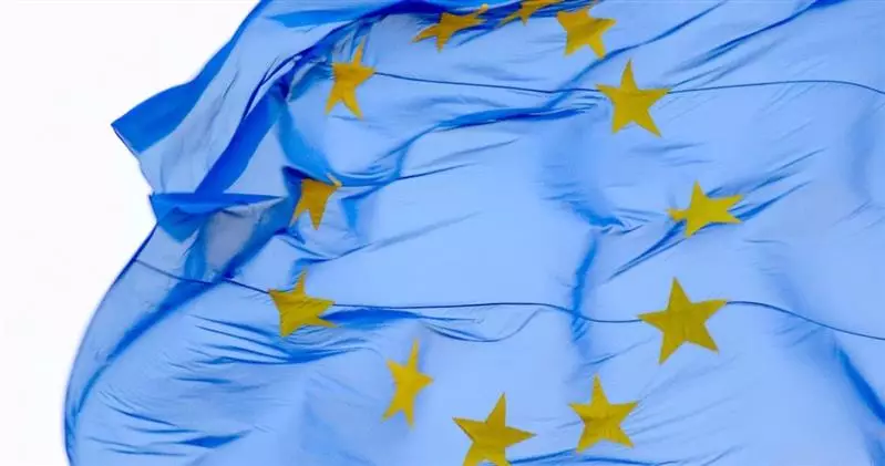 Intrastat e prova per cessioni intraUe: novità 2020