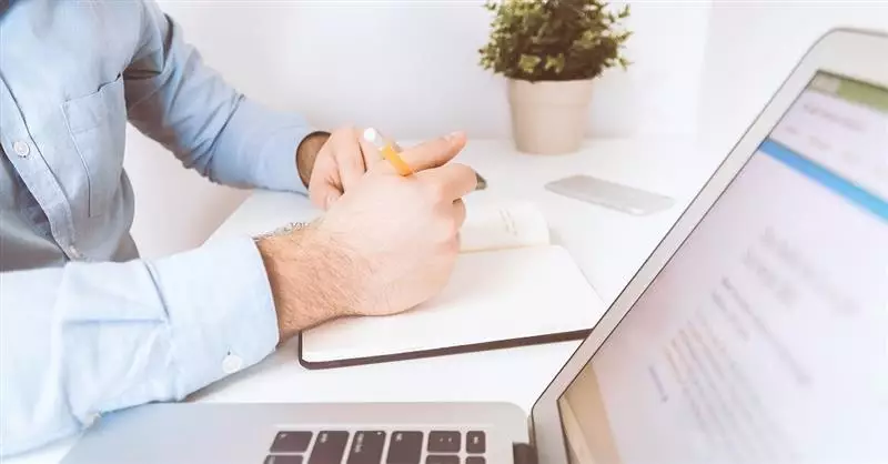 Formazione: prosegue la collaborazione con Bergamo Sviluppo