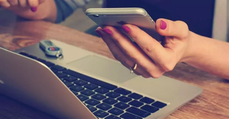 E-commerce: profili contrattuali e fiscali nell'era delle vendite online