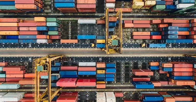 Pagamenti internazionali e Incoterms®: Criticità e impatto sui rischi operativi dell'impresa