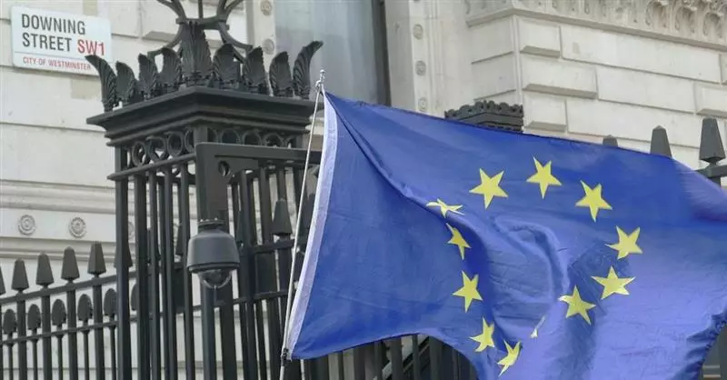 Brexit: impatti doganali e IVA sugli scambi commerciali