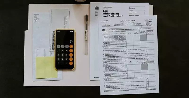 Quick Fixes 2020: novità Iva nei rapporti intracomunitari