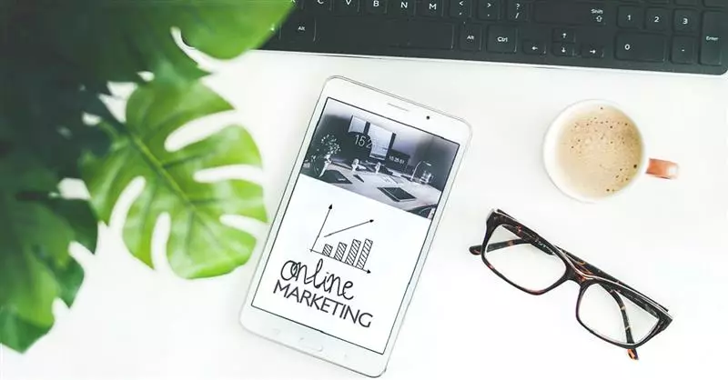 Il marketing strategico e la ricerca dei clienti tramite il web