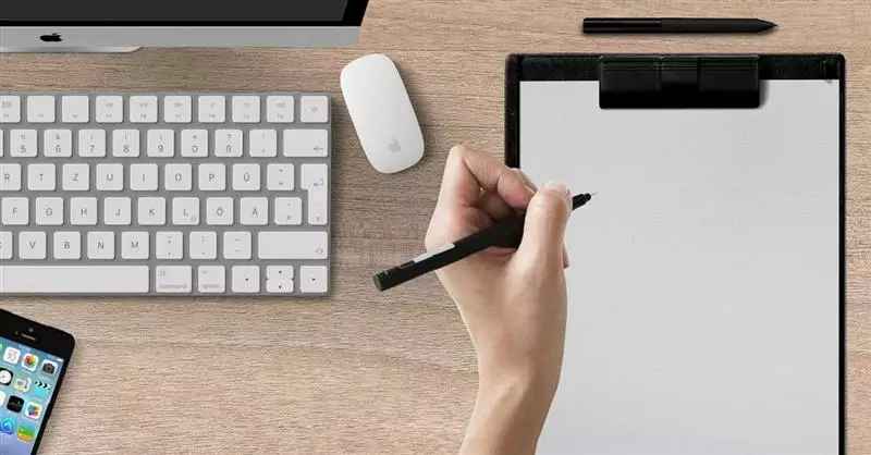 Short Master online in internazionalizzazione d'impresa