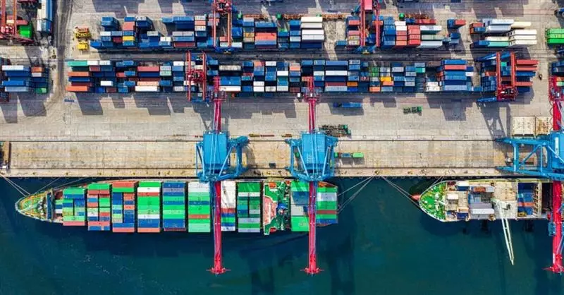 Esportatore Autorizzato e Cessioni intracomunitarie: il punto della situazione post Covid-19