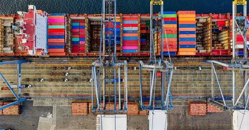 L’autorizzazione AEO: Operatore Economico Autorizzato