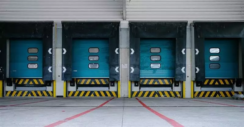 La logistica quale elemento fondamentale per la ripartenza post Covid 19