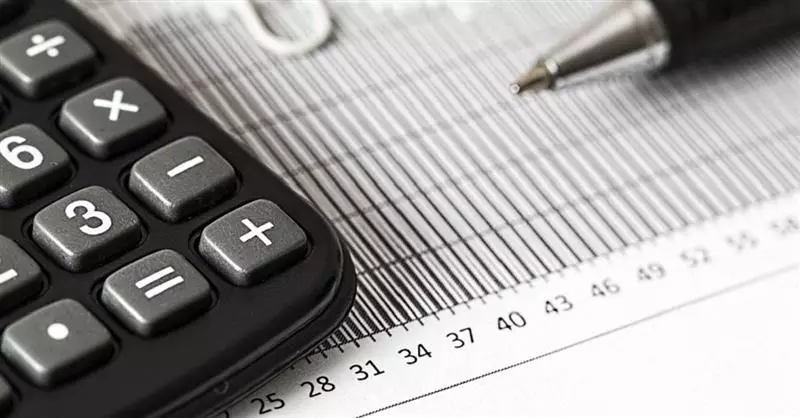 La gestione della liquidità nella fase post Covid 19