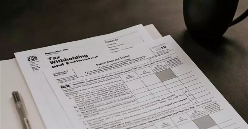 Origine preferenziale delle merci: esempi pratici
