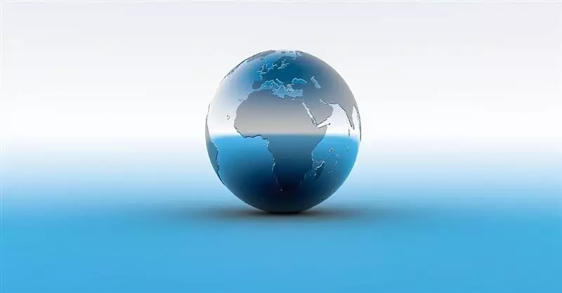 Riflessione sulle strategie di internazionalizzazione alla luce dei nuovi scenari globali