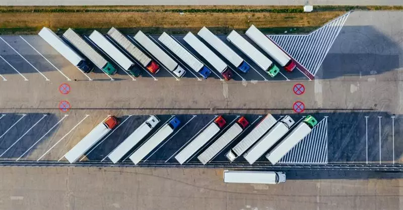 Logistica integrata e sistema doganale