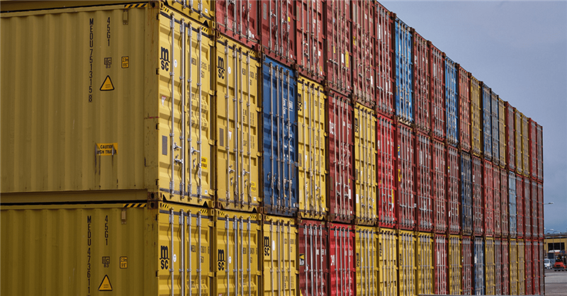 ICC Incoterms® 2020: set di regole per monitorare responsabilità e rischi dei trasferimenti di merci in ambito internazionale