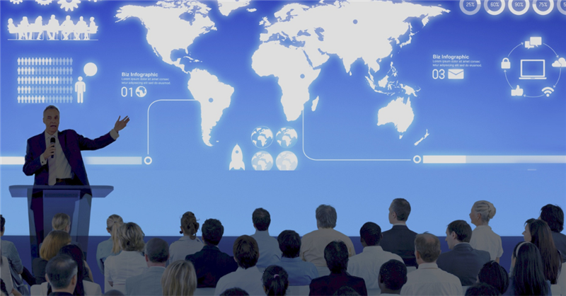 Turismo MICE (meetings, incentive, congress, events) come fattore di recovery dell'Italia post-pandemia