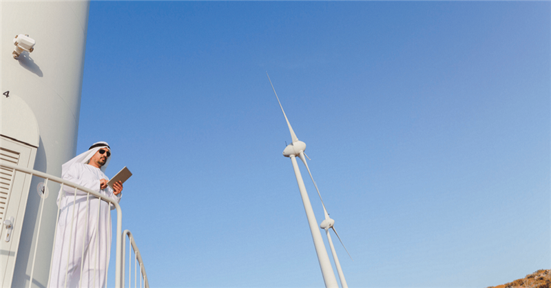 EAU: tecniche e metodologie per l’internazionalizzazione delle pmi del settore new green