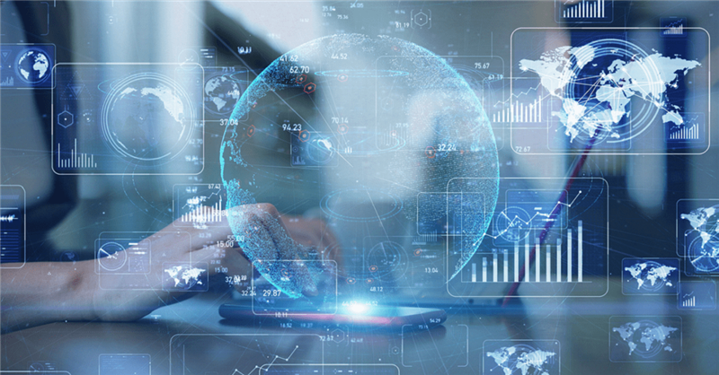Corso executive: Digital marketing per l'internazionalizzazione