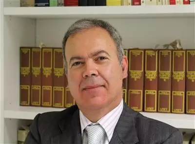 Michele Lenoci