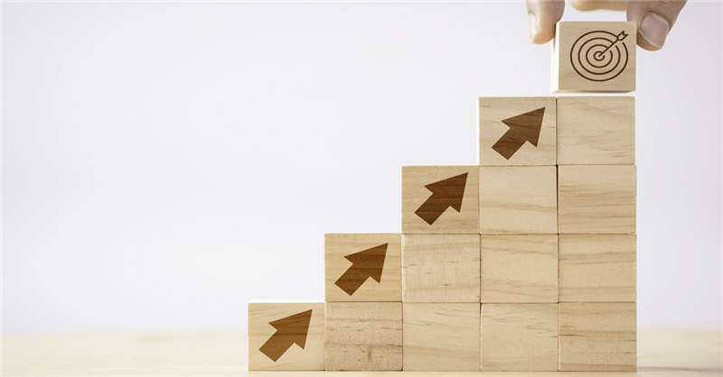 Il business plan per i mercati esteri