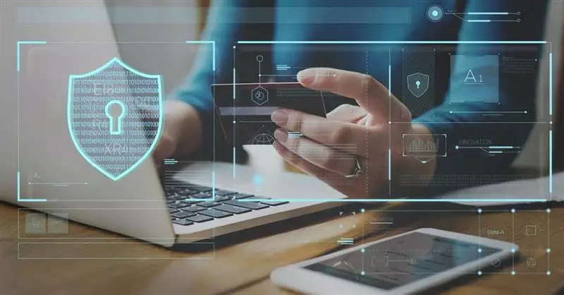 Sicurezza dei sistemi informatici e della privacy a livello internazionale