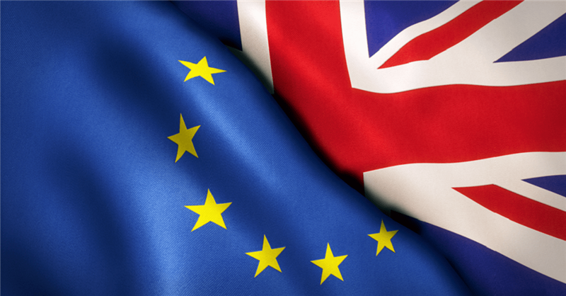Nuovi adempimenti Brexit 2022