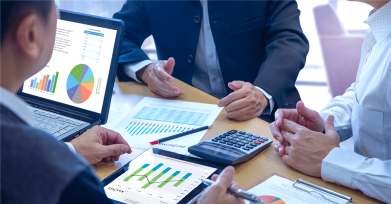 PNRR e finanziamenti europei: opportunità e sfide per la ripresa