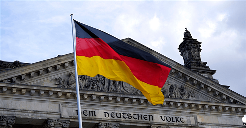 Focus Germania: il PNRR e le ulteriori opportunità per le imprese italiane
