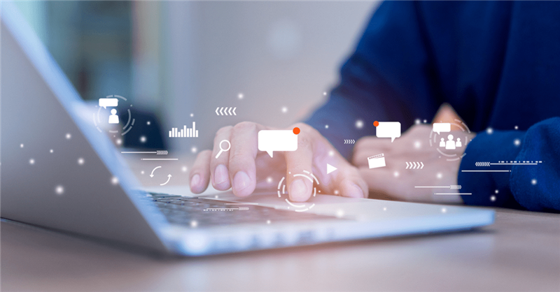 Corso Executive: International Digital Marketing Plan 2022
