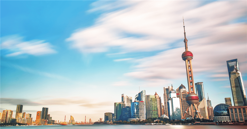 Doing Business in Cina: approfondimento operativo