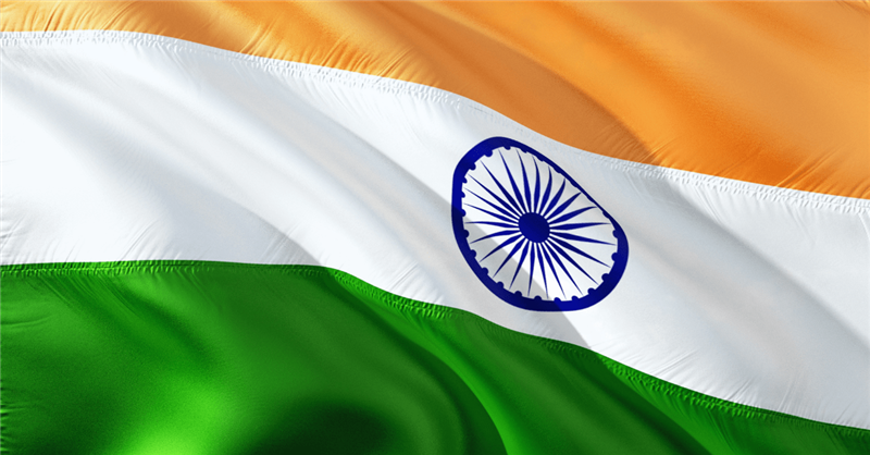 Doing business in India