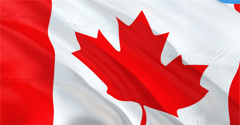 Doing business in Canada