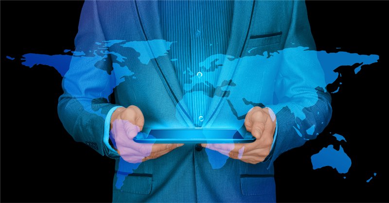 Short Master in internazionalizzazione d'impresa: edizione 2022