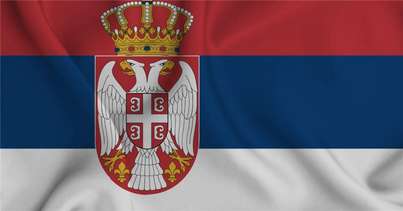 Near-Shoring e nuova globalizzazione: I trend mondiali lungo le catene globali del valore - Focus Serbia