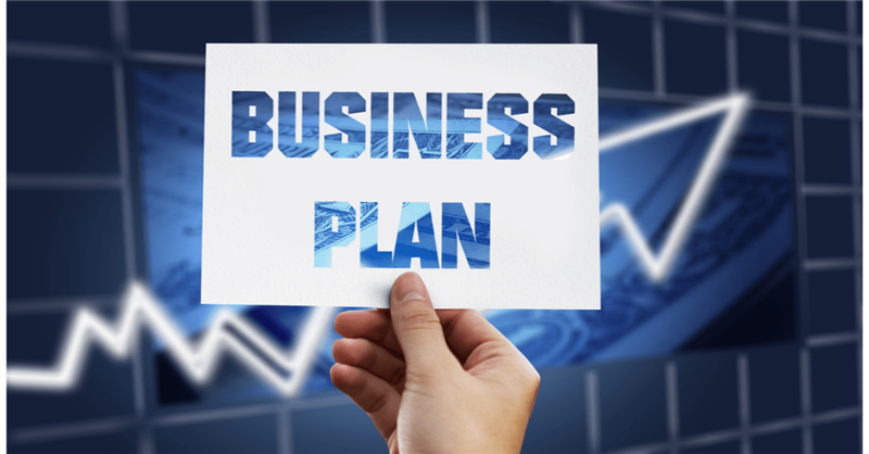 Il business plan per i mercati esteri