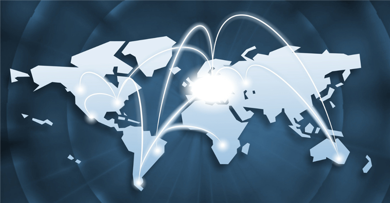 Obiettivo Export | Come scegliere i mercati esteri, presentare al meglio l’azienda e aumentare i clienti attivi