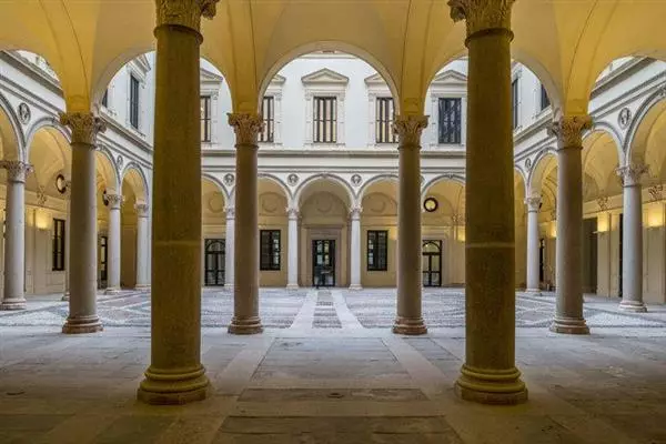 Per saperne di più