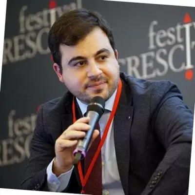 Fabio Papa
