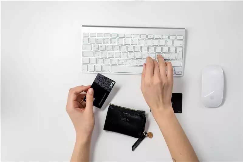 Immagine Ecommerce Advisor