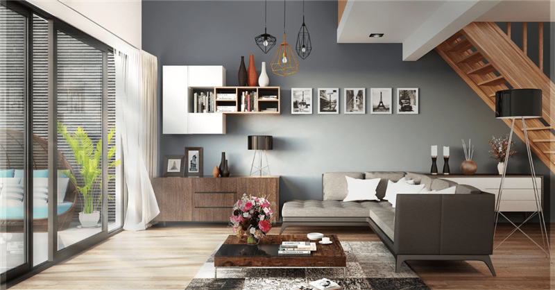 Doing business negli USA - Focus Arredo/Sistema casa