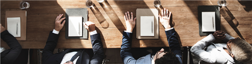 Financial Advisory: Laboratorio PNRR e gare d'appalto europee