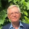 Roberto Fuso Nerini