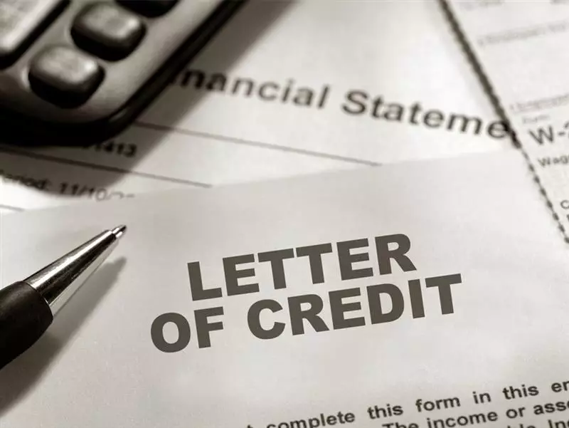Le Lettere di Credito e la loro gestione operativa