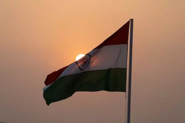 Doing Business: India