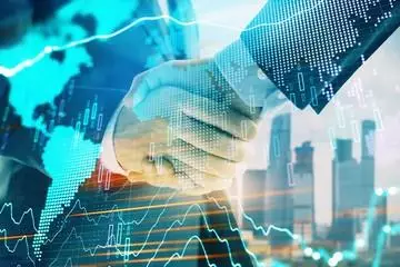 Ciclo di Incontri formativi sull'Internazionalizzazione d'impresa