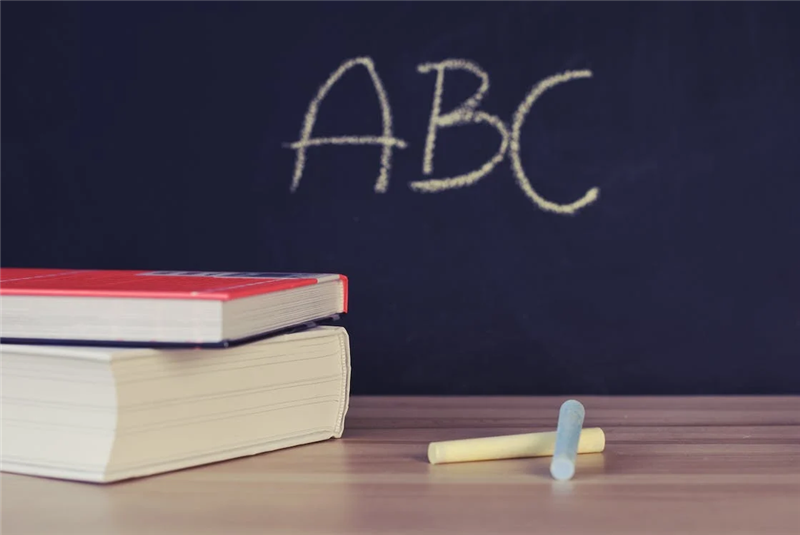 ABC dell’ internazionalizzazione