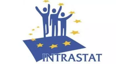 La corretta compilazione del modello Intrastat